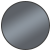 Graphene Grey